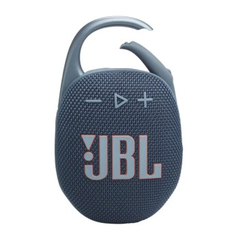 COLUNA CLIP5 BT AZUL