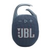 COLUNA CLIP5 BT AZUL