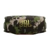 COLUNA CHARGE 6 BT SQUAD
