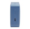 COLUNA GO ESSENTIAL 2 BT AZUL