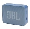 COLUNA GO ESSENTIAL 2 BT AZUL