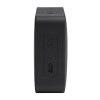 COLUNA GO ESSENTIAL 2 BT PRETA