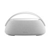COLUNA BLUETOOH GOPLAY 3 GREY