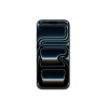 IPHONE 17 PRO 512GB SILVER