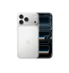 IPHONE 17 PRO 512GB SILVER