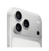IPHONE 17 PRO 512GB SILVER