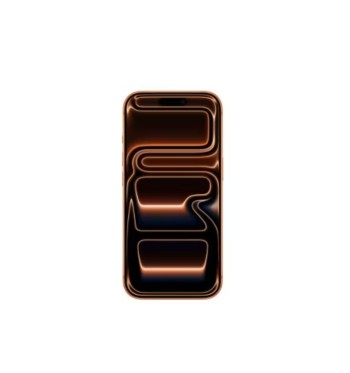 IPHONE 17 PRO 512GB COSMIC ORANGE
