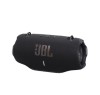 COLUNA XTREME 4 BT PRETA