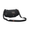 COLUNA XTREME 4 BT PRETA