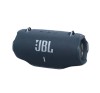 COLUNA XTREME 4 BT AZUL