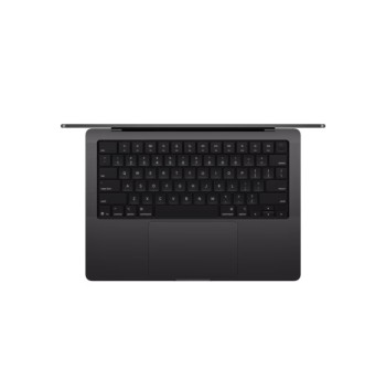 MACBOOK PRO 14"M5 10CPU/10GPU/16GB/512GB SSD - SILVER