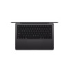MACBOOK PRO 14"M5 10CPU/10GPU/16GB/512GB SSD - SILVER