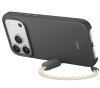 CAPA BEATS P/ IPHONE 17 PRO SUPORTE, MAGSAFE & CAMERA