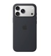 APPLE PROTETORES CAPA SILICONE MAGSAFE P/ IPHONE 17 PRO MAX