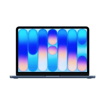 MACBOOK NEO 13" 6CPU/5GPU/8GB/256GB SSD - INDIGO EN