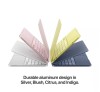 MACBOOK NEO 13" 6CPU/5GPU/8GB/256GB SSD - CITRUS