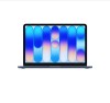 MACBOOK NEO 13" 6CPU/5GPU/8GB/512GB SSD/TI - INDIGO