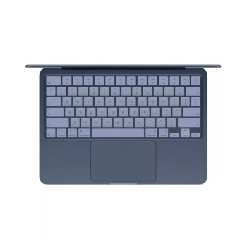 MACBOOK NEO 13" 6CPU/5GPU/8GB/512GB SSD/TI - INDIGO