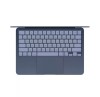 MACBOOK NEO 13" 6CPU/5GPU/8GB/512GB SSD/TI - INDIGO