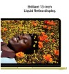 MACBOOK NEO 13" 6CPU/5GPU/8GB/512GB SSD/TI-INDIGO EN