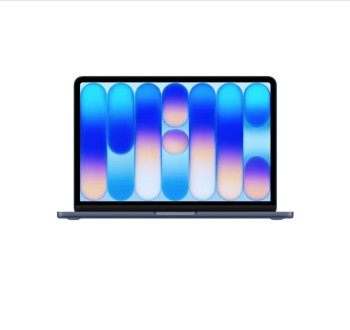 MACBOOK NEO 13" 6CPU/5GPU/8GB/512GB SSD/TI-INDIGO EN