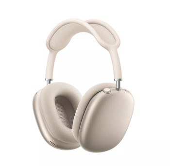 AIRPODS MAX 2 - STARLIGHT