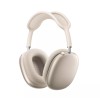 AIRPODS MAX 2 - STARLIGHT