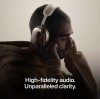 AIRPODS MAX 2 - STARLIGHT