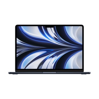 MacBook Air 13” M2