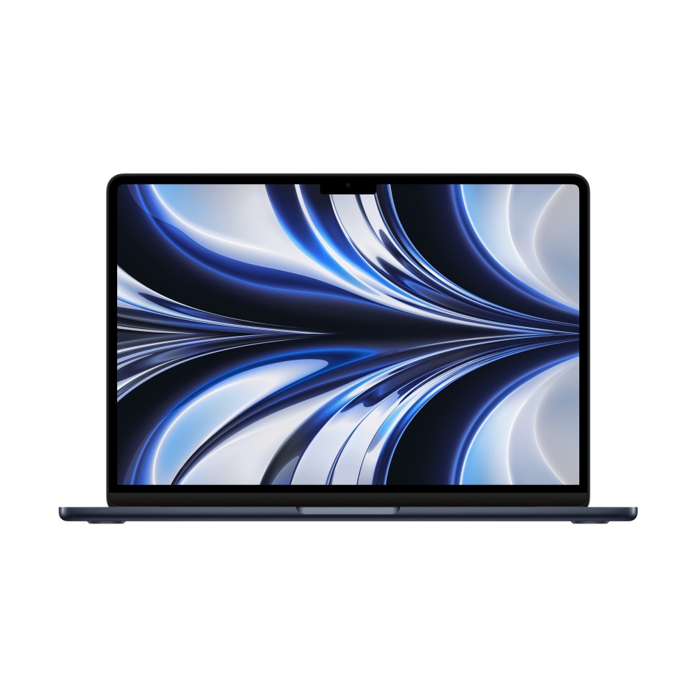 MacBook Air 13” M2
