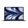 MacBook Air 13” M2