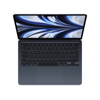 MacBook Air 13” M2