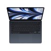 MacBook Air 13” M2