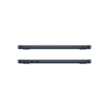 MacBook Air 13” M2