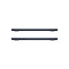 MacBook Air 13” M2