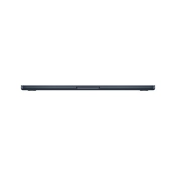 MacBook Air 13” M2