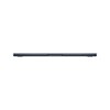 MacBook Air 13” M2