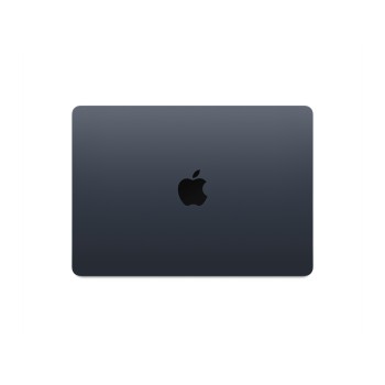MacBook Air 13” M2
