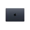 MacBook Air 13” M2