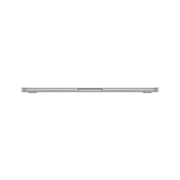 MacBook Air 13” M2