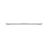 MacBook Air 13” M2