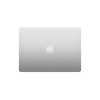 MacBook Air 13” M2
