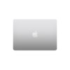 MacBook Air 13” M2