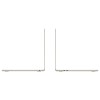 MacBook Air 13” M2