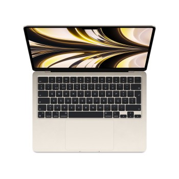 MacBook Air 13” M2