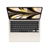 MacBook Air 13” M2