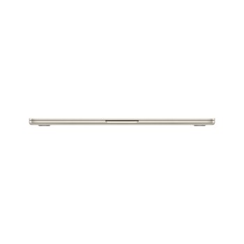MacBook Air 13” M2