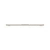 MacBook Air 13” M2