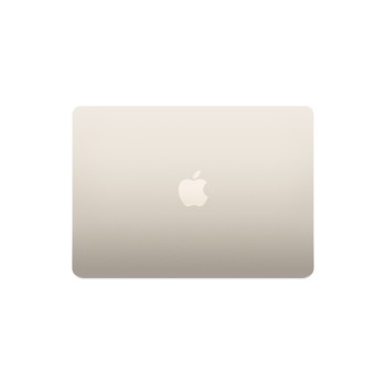 MacBook Air 13” M2