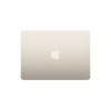 MacBook Air 13” M2